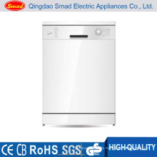 Professional Electronic Energy Saving Home Dishwasher